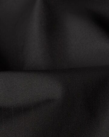 G-STAR Between-Season Jacket in Black