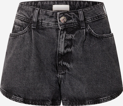River Island Shorts in schwarz, Produktansicht