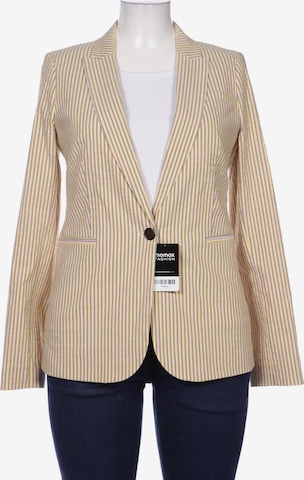 J.Crew Blazer in XL in Mixed colors: front