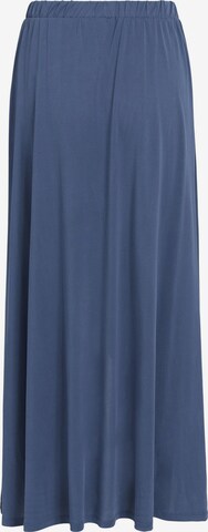 OBJECT Skirt 'ANNIE' in Blue