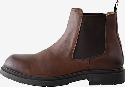 Next Chelsea-bootsit värissä ruskea, Tuotenäkymä