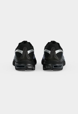 Nike Sportswear Tenisky 'Air Max Moto 2K' – černá