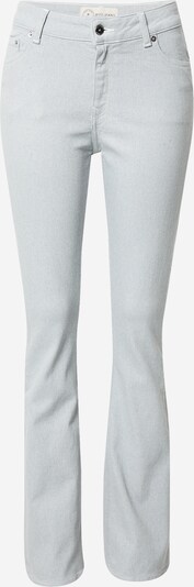 MUD Jeans Jeansy 'Hazen' w kolorze jasnoniebieskim, Podgląd produktu