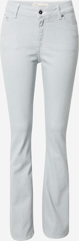 MUD Jeans Джинсы 'Hazen' в Синий: спереди