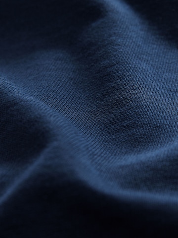 Maglietta di Next in blu