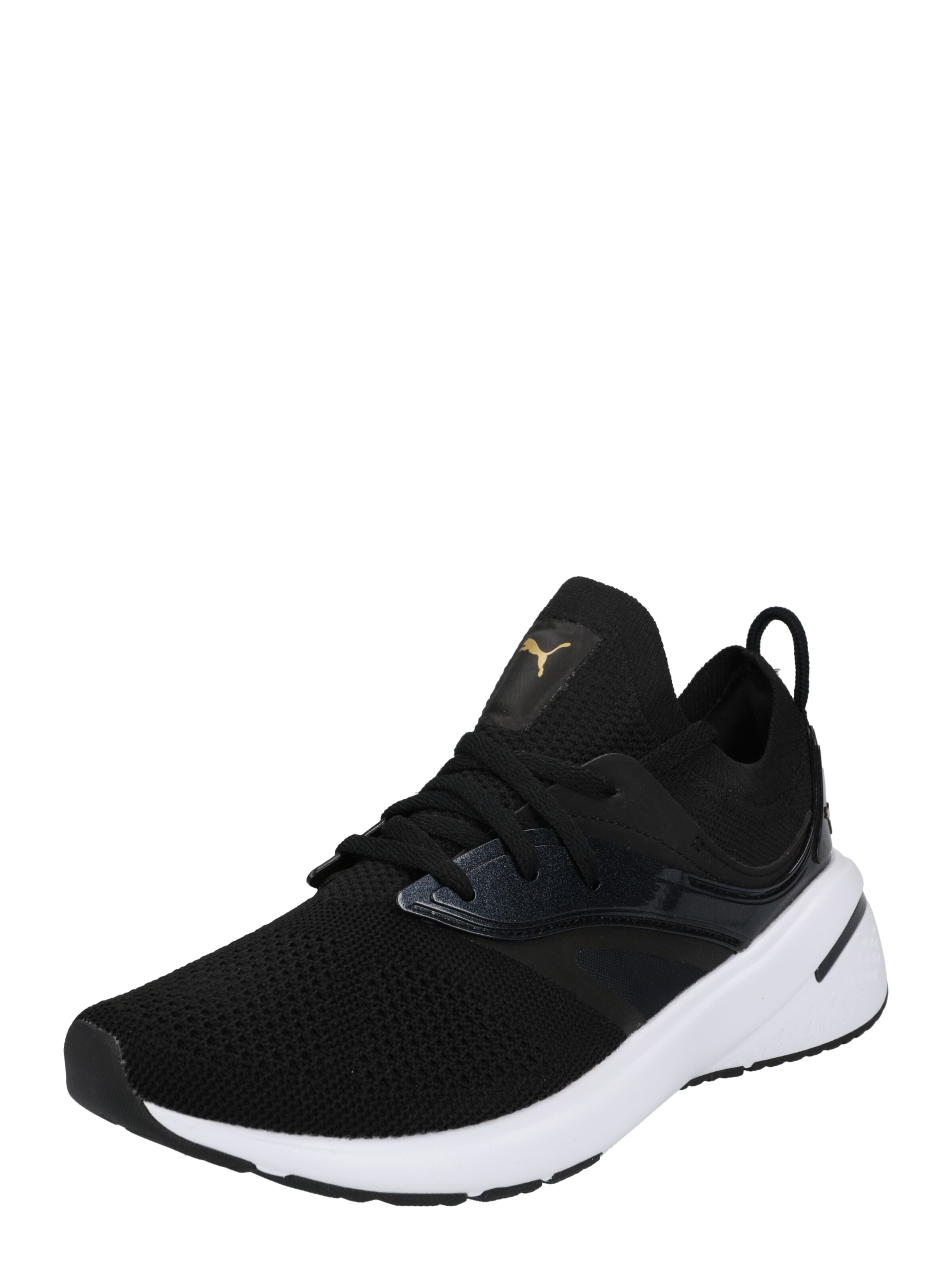 PUMA online shop | ABOUT YOU