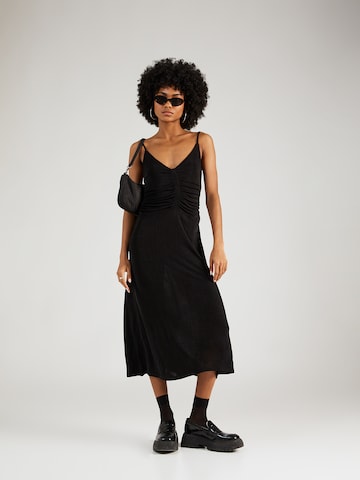 Koton Φόρεμα σε μαύρο