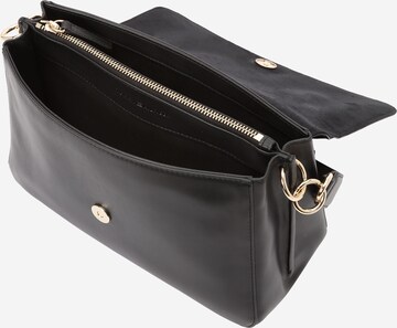 TOMMY HILFIGER - Bolso de hombro 'Joy' en negro