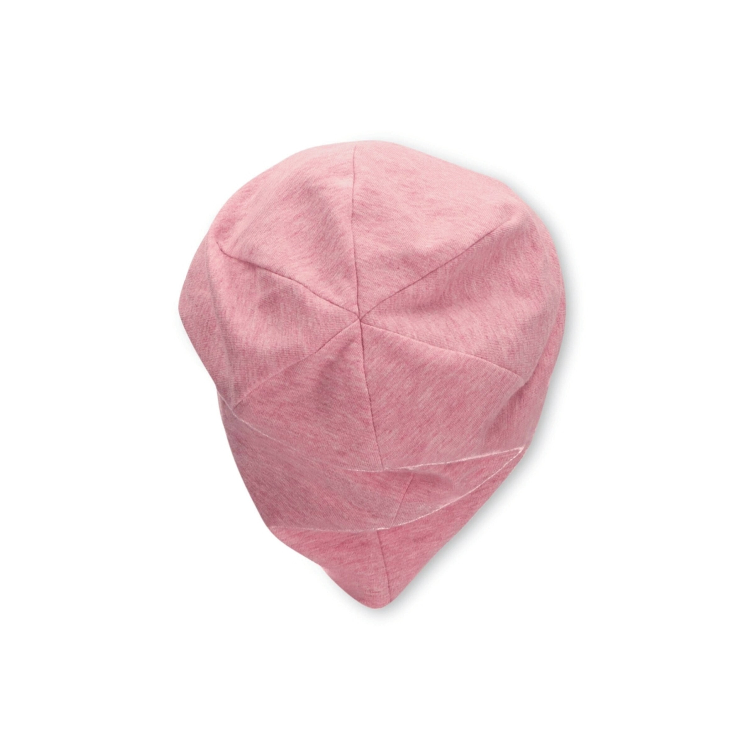 STERNTALER Mütze in Pink