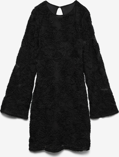 VERO MODA Kleid 'AWATHENA' in schwarz, Produktansicht