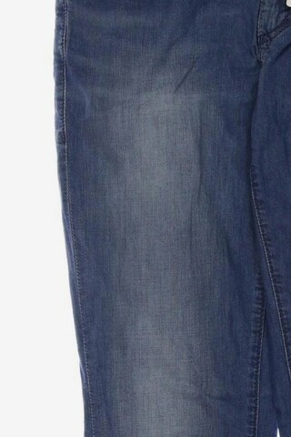 Marc O'Polo Jeans 25 in Blau