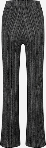 Loosefit Pantaloni 'EIZA' di Noisy may in nero