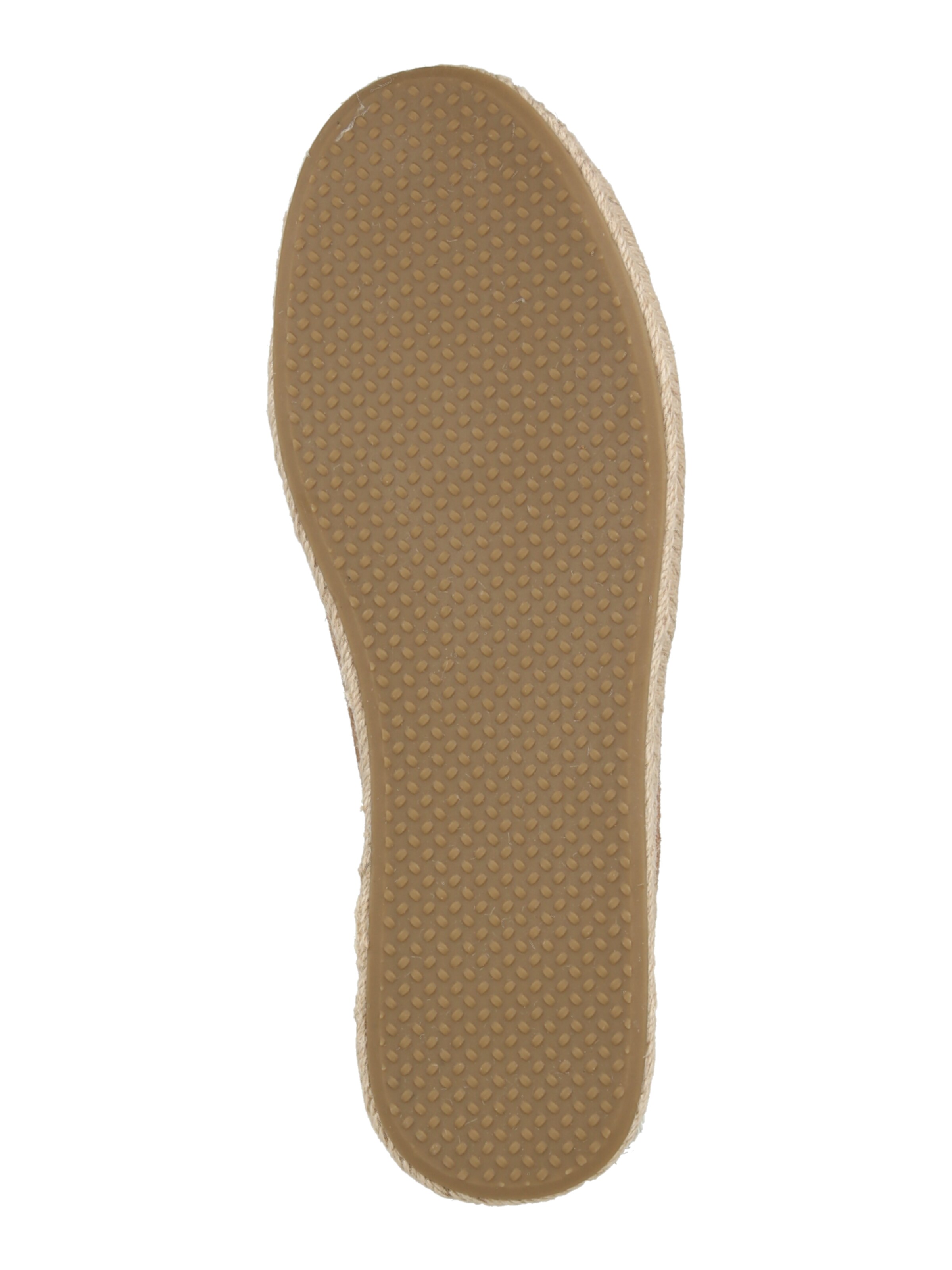 TOMS Mule 'SANTIAGO' in Brown