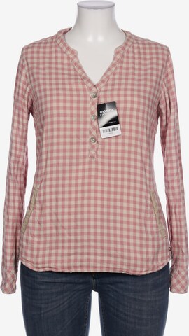 MAISON SCOTCH Blouse & Tunic in L in Pink: front