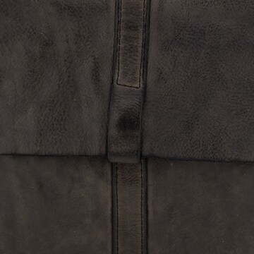 Campomaggi Backpack 'Melograno' in Grey