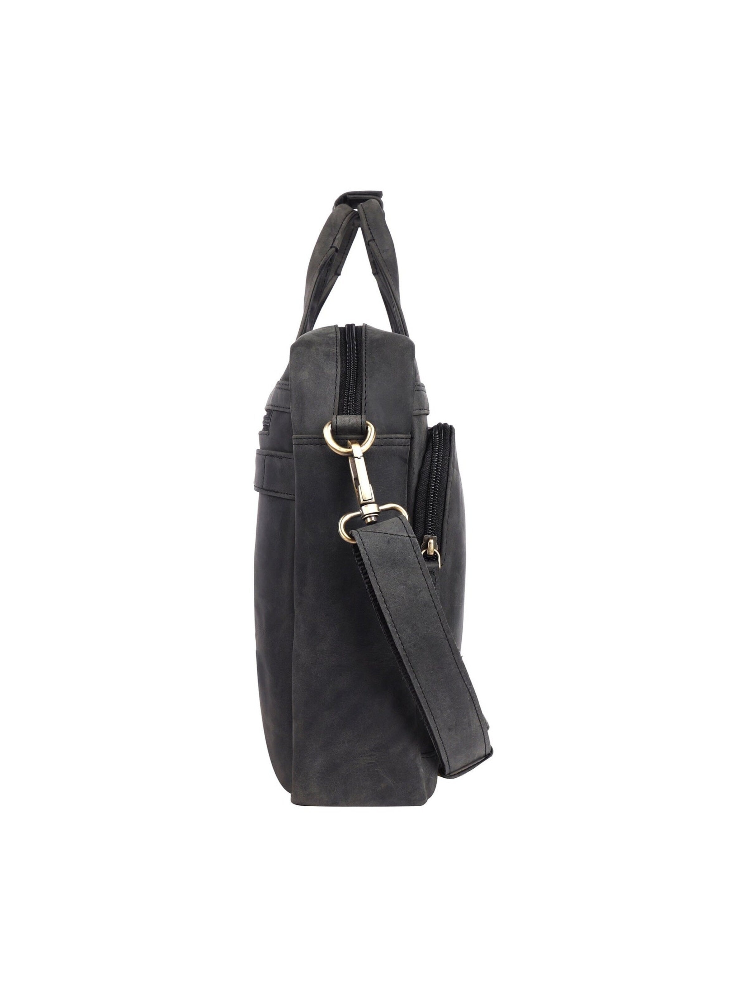 Benthill Laptoptasche‌‌‌‌‌‌‌‌‌‌ in Schwarz