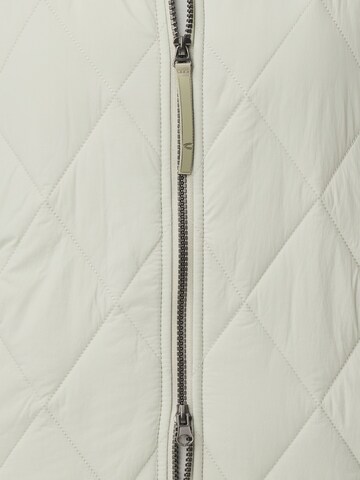 CAMEL ACTIVE Jacke in Beige