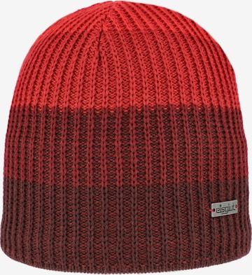 Eisglut Pipo 'Ryana' värissä punainen: etupuoli