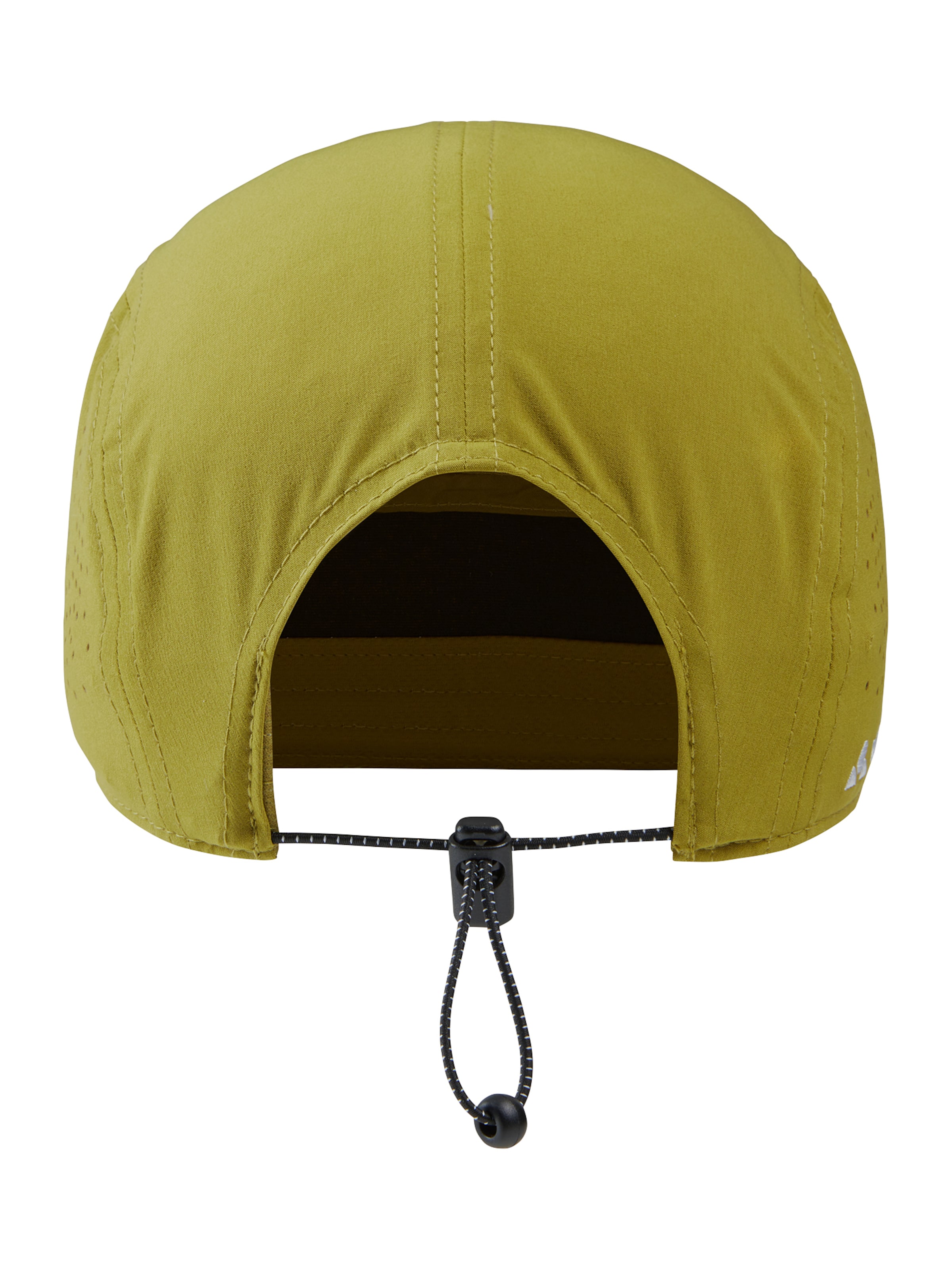 VAUDE Cap 'Scopi' in Green