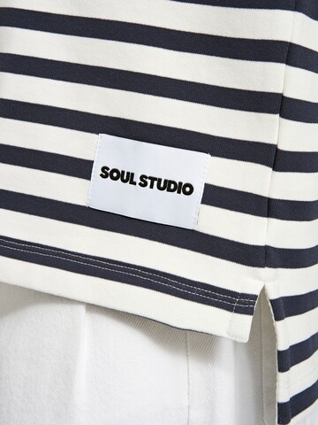 Smith&Soul Shirt in Blue