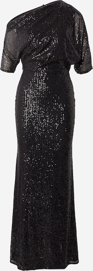 SWING Večernja haljina u crna, Pregled proizvoda