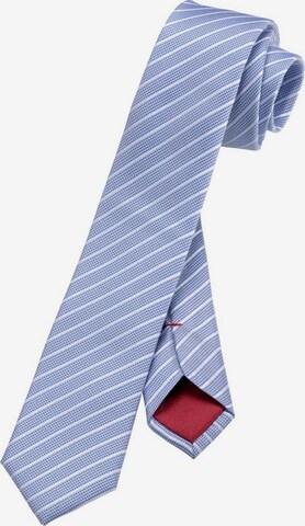 OLYMP Krawatte in Blau, Hellblau | ABOUT YOU