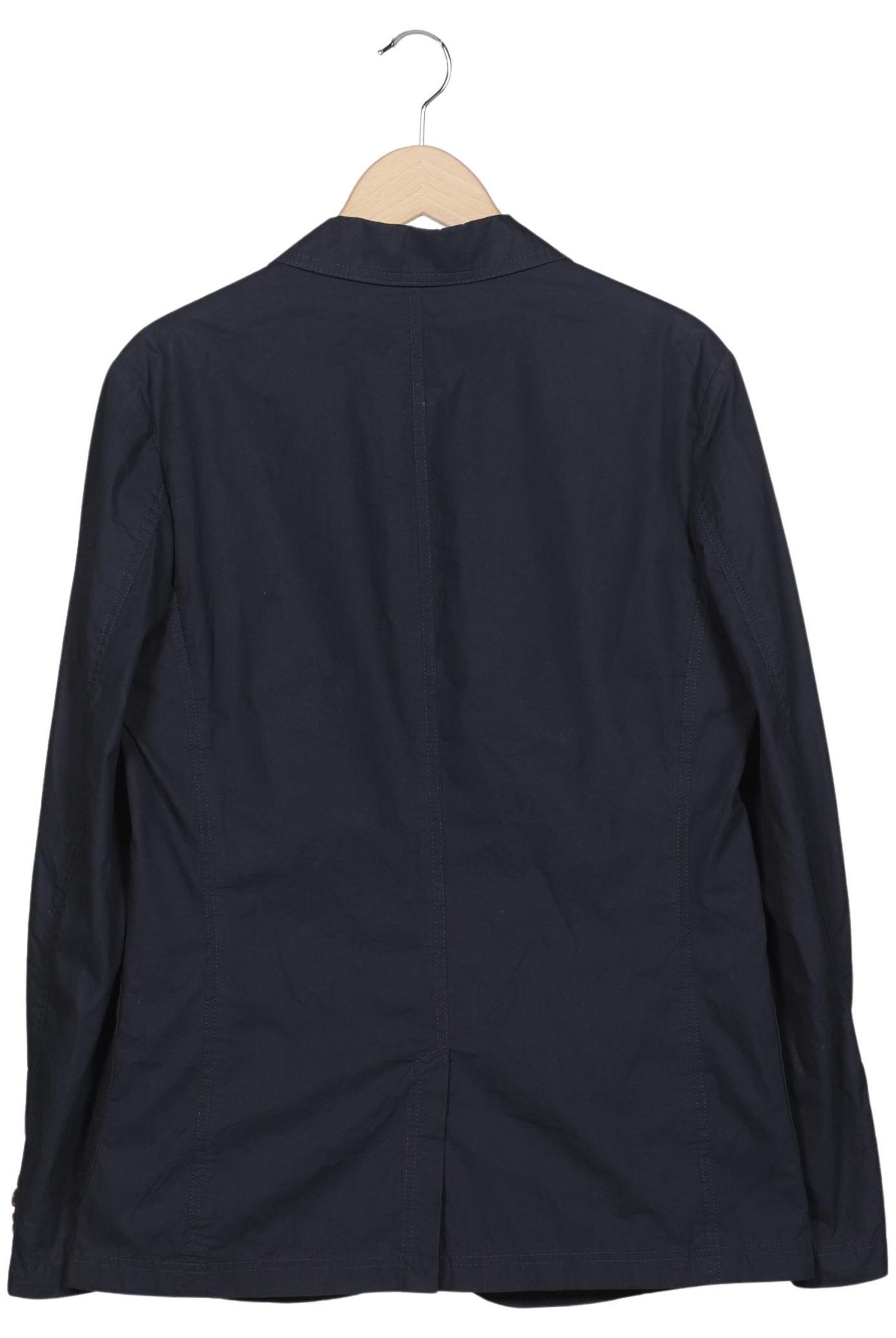 GANT Suit Jacket in M in Blue