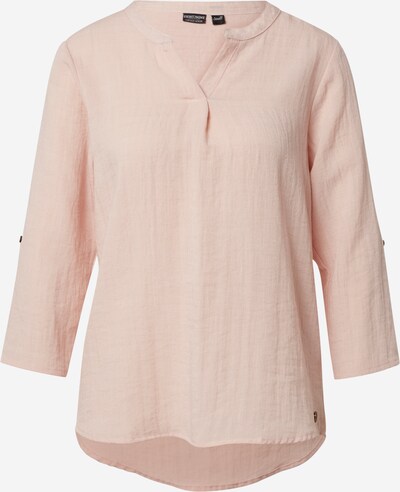 Eight2Nine Bluse in rosé, Produktansicht