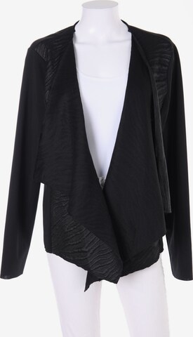 OVS Blazer in XXL in Black: front