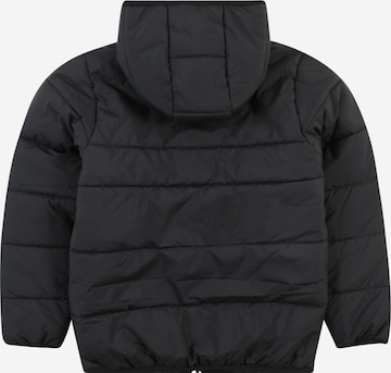 Veste outdoor 'Padded' ADIDAS SPORTSWEAR en noir