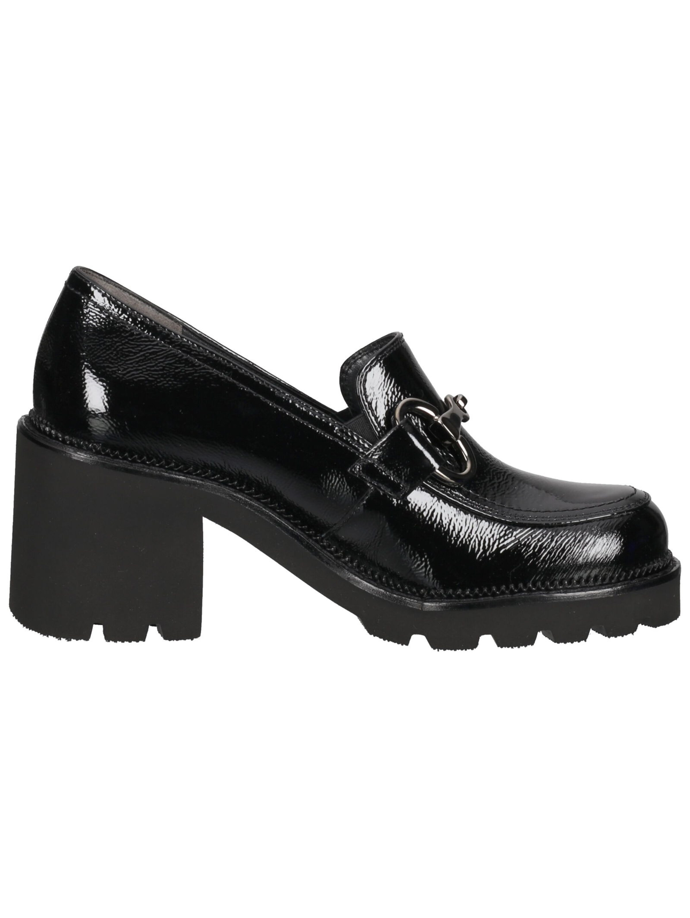 Escarpins Paul Green en noir