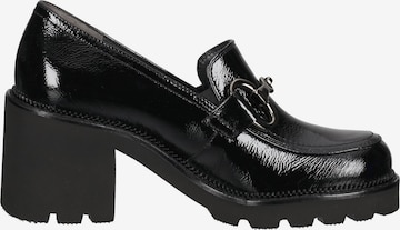 Paul Green Pumps in Schwarz