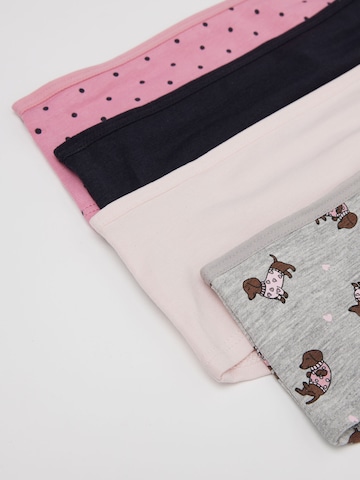 Tezenis Underpants in Mixed colors