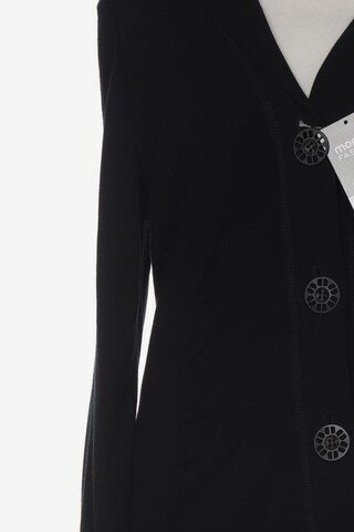 Evelin Brandt Berlin Workwear & Suits in M in Black