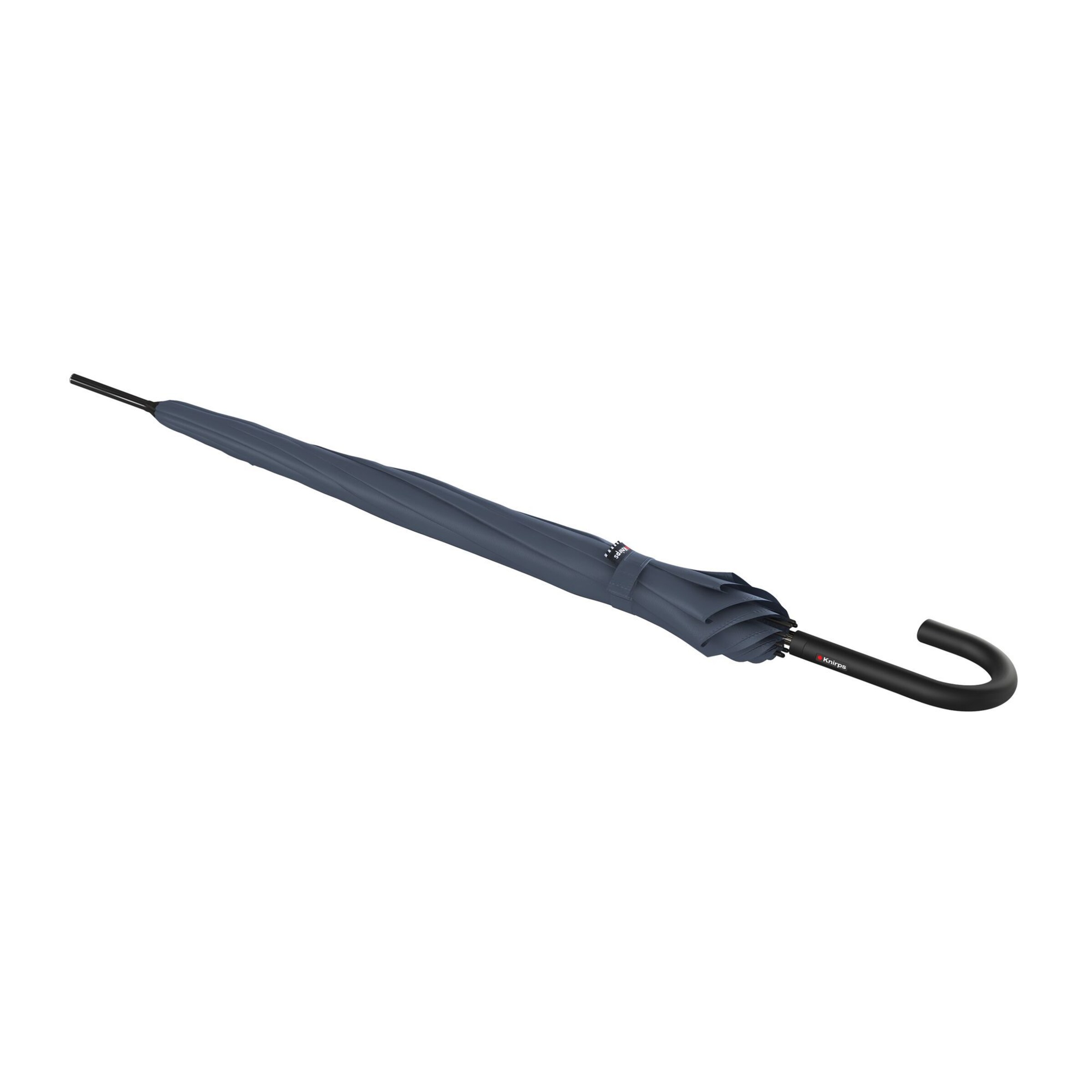 KNIRPS Umbrella 'A.760 ' in Blue