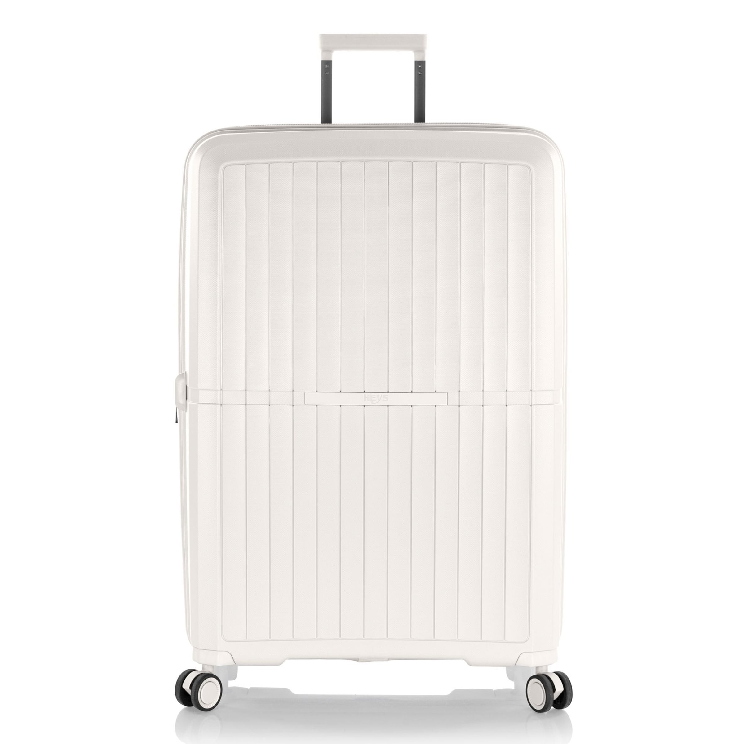Heys Cart 'AirLite' in White: front