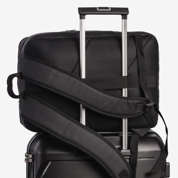 BENCH Backpack 'Hydro' in Black