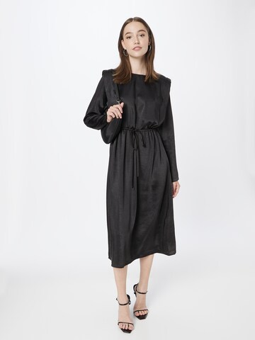 BZR Dress 'Esma' in Black