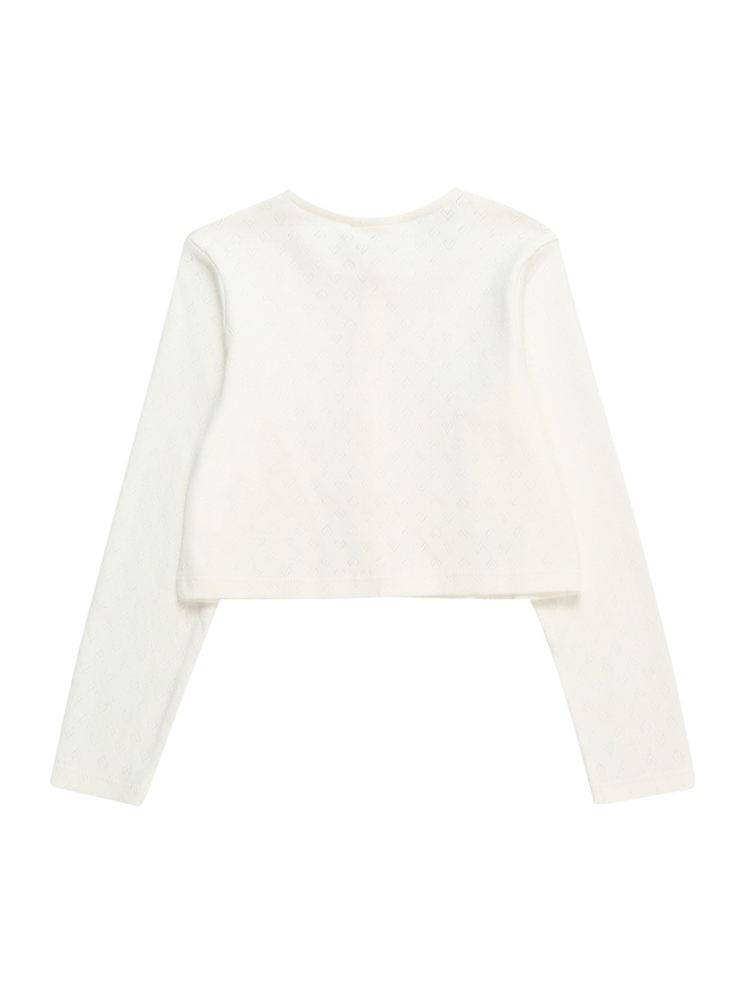 smėlio s.Oliver Kardiganas