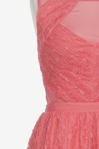 GUESS Kleid M in Pink
