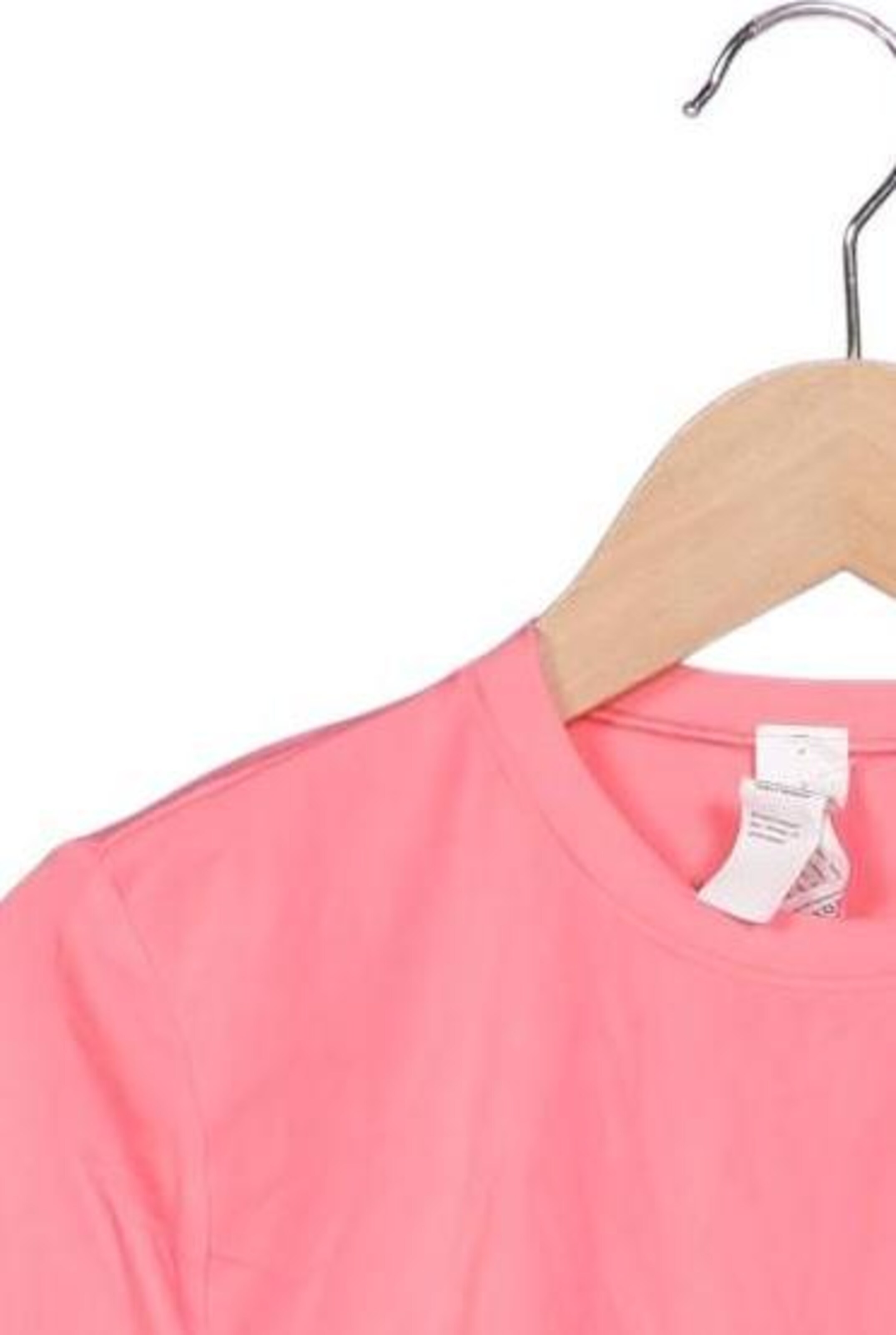 Lululemon T-Shirt S in Pink