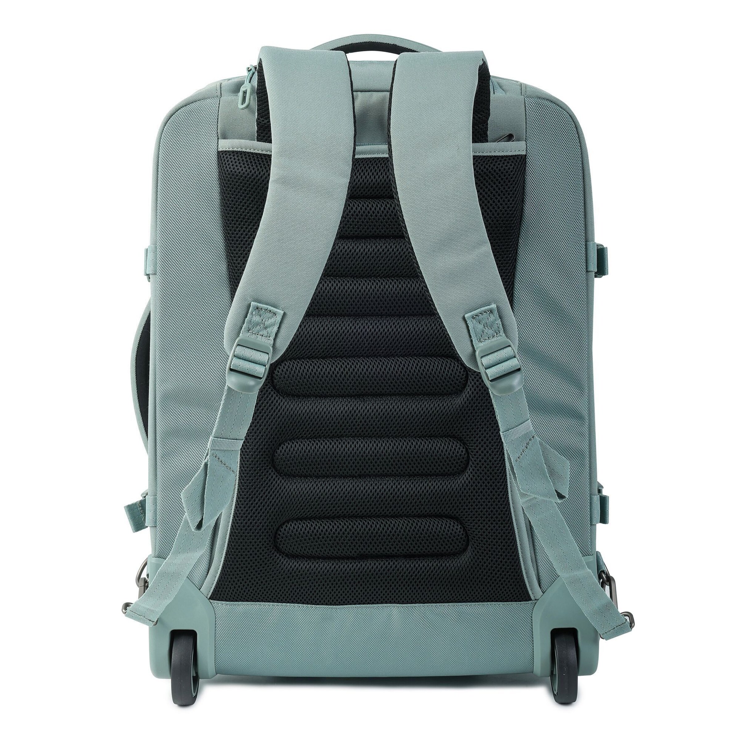 Hedgren Cart 'Comby' in Blue