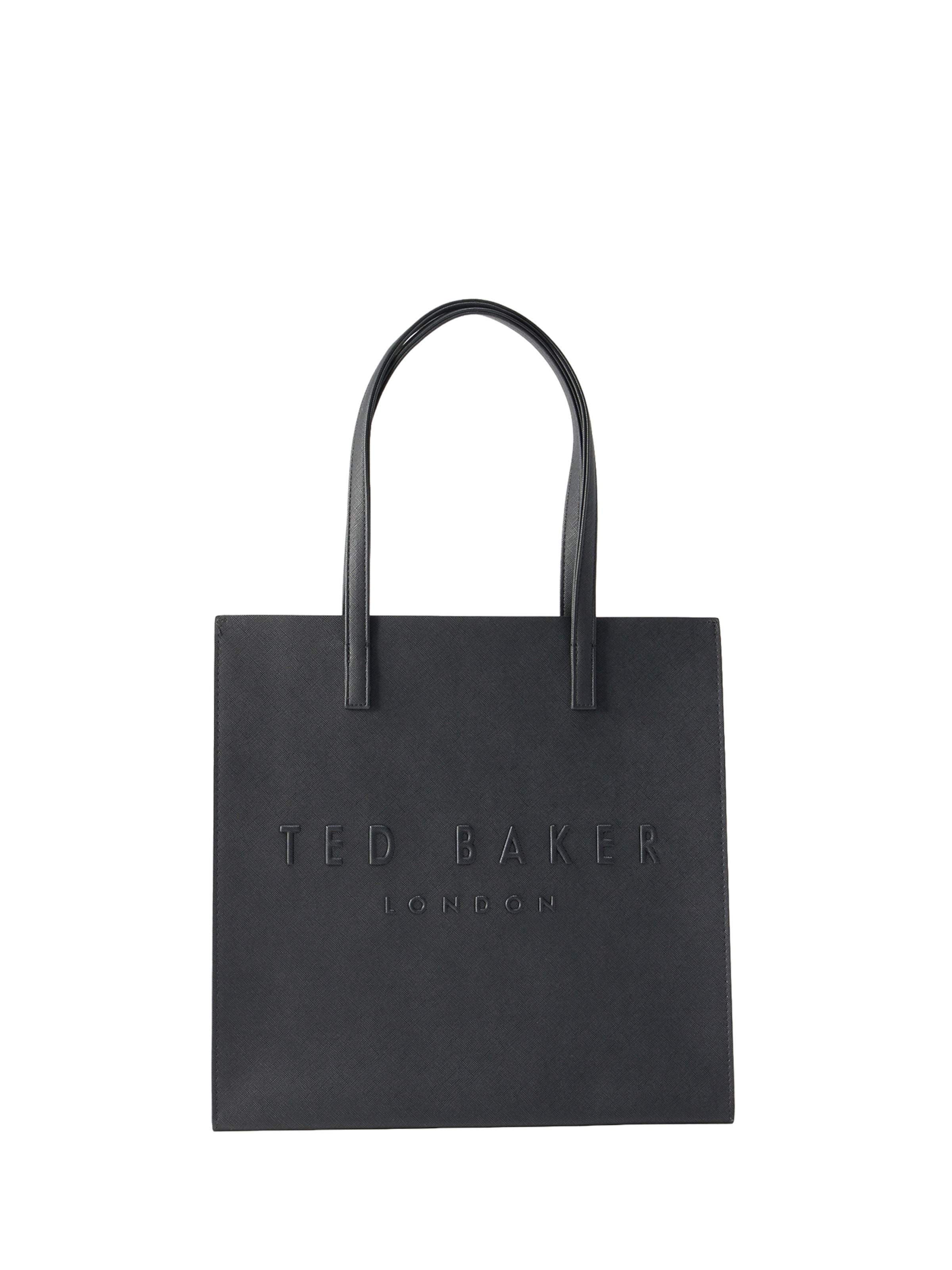 Ted Baker Shopper 'SOOCON' - čierna, Produkt