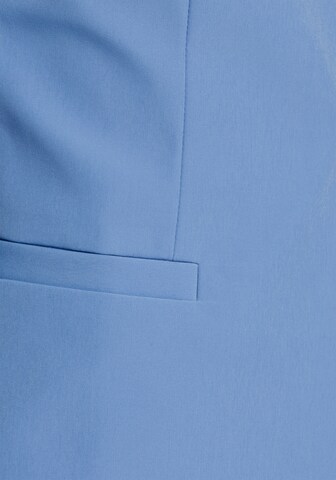Tamaris Blazer in Blue