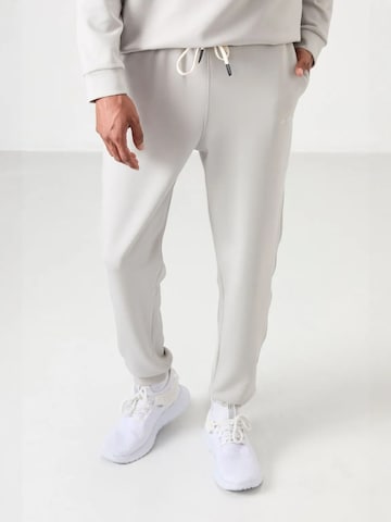 Survêtements Tommy Life en blanc