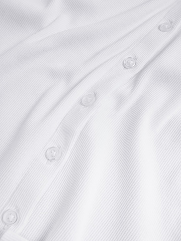 Next Tričko – bílá