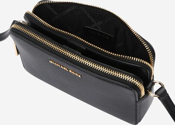 MICHAEL Michael Kors Skuldertaske i sort