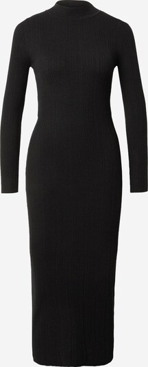 Suknelė iš Superdry, spalva – juoda, Prekių apžvalga