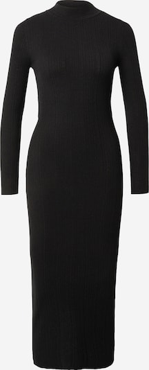 Superdry Dress in Black, Item view
