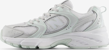 new balance Sneakers '530 LACE' in Grey: front